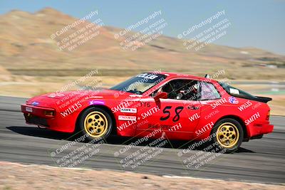media/Mar-15-2025-Nasa (Sat) [[b78189b945]]/Race Group B/Race/